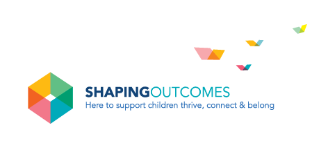 Shaping Outcomes